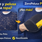 🧤 ZeroPelusa PRO™ | Guante 2 en 1 Quita Pelo + Atrapa pelusa✨