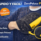 🧤 ZeroPelusa PRO™ | Guante 2 en 1 Quita Pelo + Atrapa pelusa✨