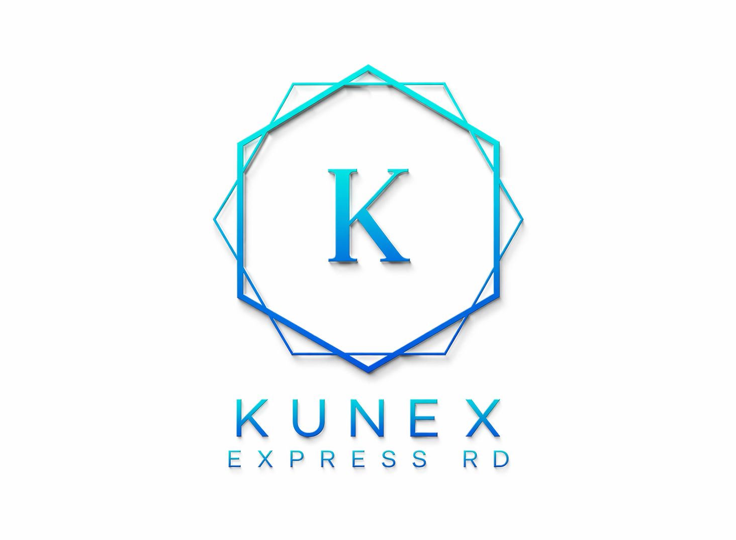 KUNEX EXPRESS RD