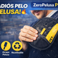 🧤 ZeroPelusa PRO™ | Guante 2 en 1 Quita Pelo + Atrapa pelusa✨
